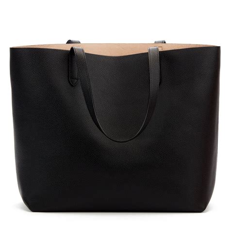 meghan markle tote bag replicate|cuyana tote system.